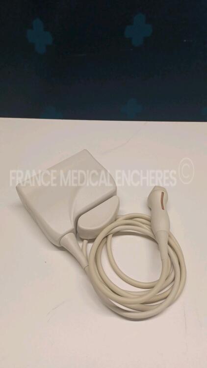 Philips Probe S5-1 - Untested *033y3v*