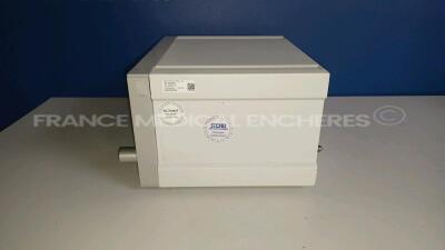 Karl Storz Electronic Endoflator 264305 20 (No Power - For spare parts) *BG 8361-B* - 2