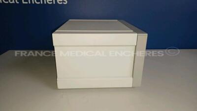 Karl Storz Electronic Endoflator 264305 20 (No Power - For spare parts) *BG 8361-B* - 3