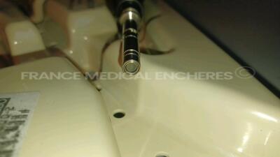 Olympus Endoeye Video Laparoscope Visera A50000A (Untested) *501553* - 5