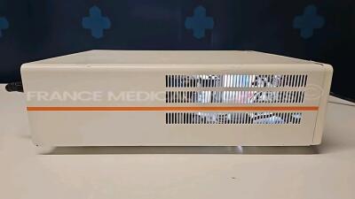 Smith and Nephew Xenon Light Source 500XL YOM 2013 (Powers up) *4004* - 3