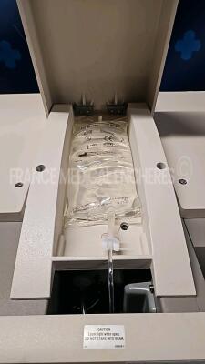 Biomerieux Microbiological Analyzer Vitek 2 (Powers up) *VTK23016* - 6