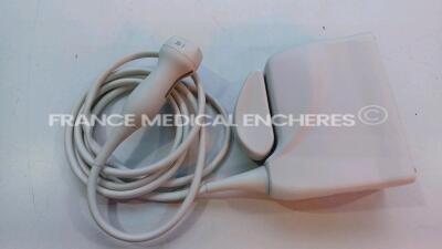 Philips Probe S5-1 - Untested *F06C0L*