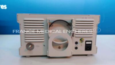 Storz Insufflator Electronic Endoflator 264305 20 (Powers up) *PV31060B* - 4