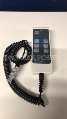 Maquet Remote Control 3110.29C5