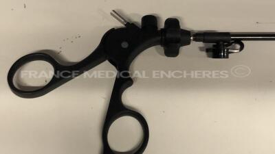 Weck Laparoscopic Clip Applier 05 330 - 5