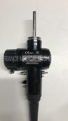 Olympus Colonoscope CF Type Q165I - tested and functional - 4