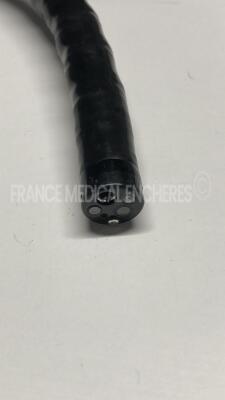 Olympus Colonoscope CF Type Q165I - tested and functional - 7