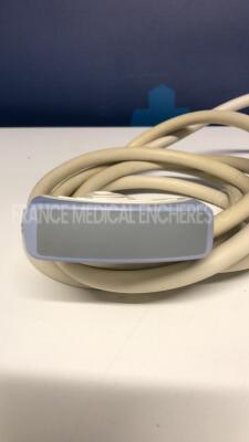 GE Probe 4C-A - YOM 2006 - tested and functional - 3