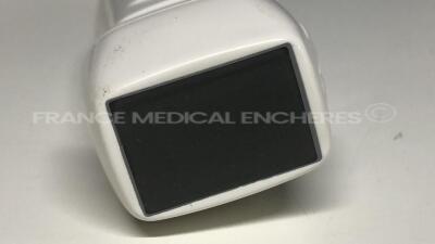 GE Probe M3S - YOM 09/2012 - tested - 4