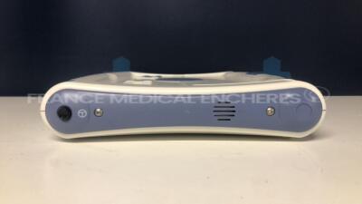 Vivaltis Nerve Stimulator Neuromuscular Phenix USB 2 - No power cable - Untested - 3