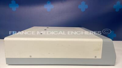 Erbe Electrosurgical Unit Beamer 2 - no power cable (Powers up) - 3