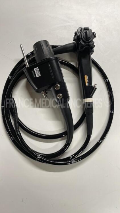 Pentax Colonoscope EC-3490Fi - YOM 2013 - tested and functional