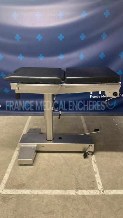 Maquet Transfer Operating Table