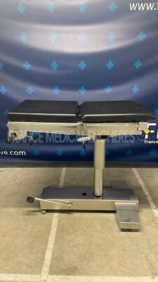 Maquet Transfer Operating Table - 3