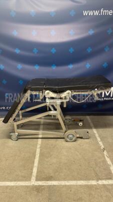 Maquet Transfer Operating Table